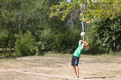 2022-08-17 12-06-26_IMG_9948_r